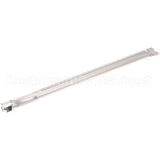 2235200 Compatible Garland Broiler Burner