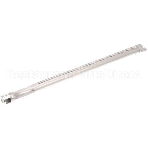 2235200 Compatible Garland Broiler Burner