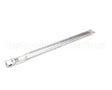 2235200 Garland Gd Broiler Burner