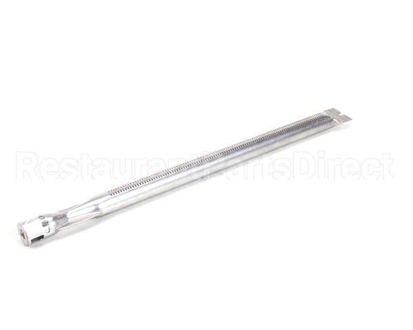 2235200 Garland Gd Broiler Burner
