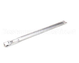 2235200 Garland Gd Broiler Burner