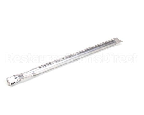 2235200 Garland Gd Broiler Burner
