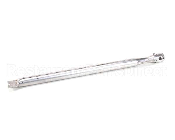 2235200 Garland Gd Broiler Burner