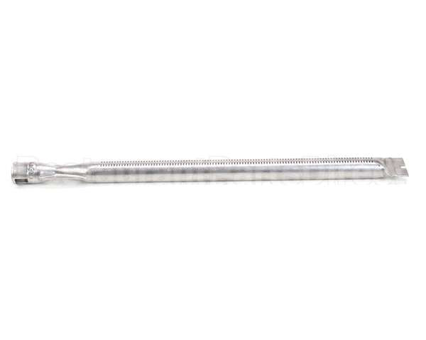 2235200 Garland Gd Broiler Burner