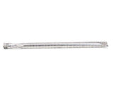 2235200 Garland Gd Broiler Burner