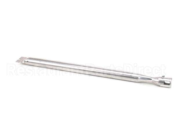 2235200 Garland Gd Broiler Burner