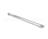 2235200 Garland Gd Broiler Burner