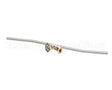 223527 Duke 3527 Burner Tube Ah