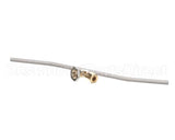 223527 Duke 3527 Burner Tube Ah