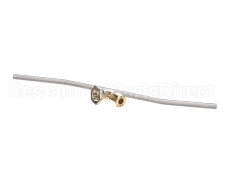 223527 Duke 3527 Burner Tube Ah