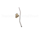 223527 Duke 3527 Burner Tube Ah
