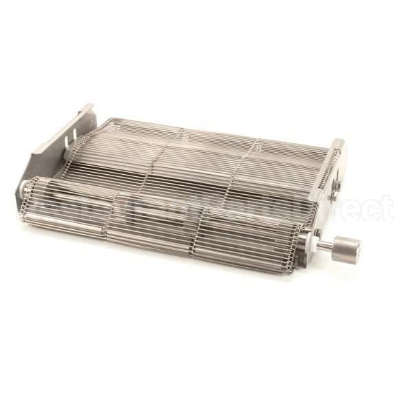 22353 Compatible Nieco Drive Unit Wirebelt 13 B Elt Rh