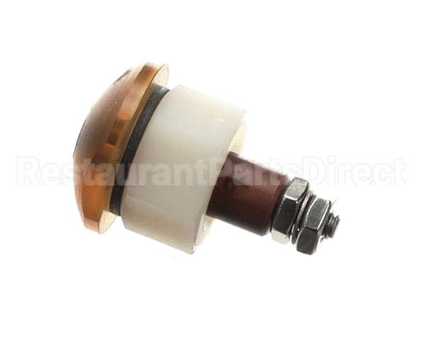223530 Duke Probe, Liquid Level Llp-001/2-011