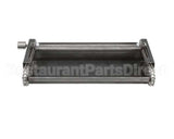 22354 Nieco Drive Unit, Pb, 13 Belt, Jf, Right-Assem