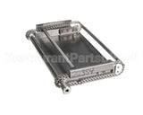 22354 Nieco Drive Unit, Pb, 13 Belt, Jf, Right-Assem