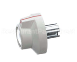 223556 Duke Knob,Gas Bjwa T-Stat Assy