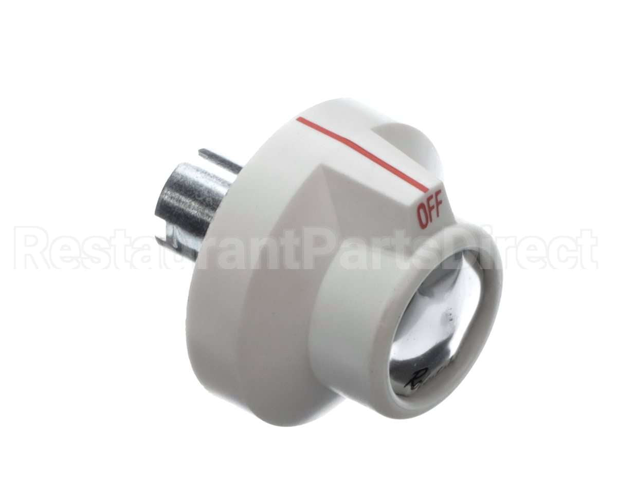 223556 Duke Knob,Gas Bjwa T-Stat Assy