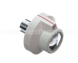 223556 Duke Knob,Gas Bjwa T-Stat Assy