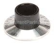 223590 Duke Knob,Electric 115B 1312-C Thermostat