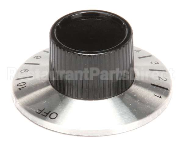 223590 Duke Knob,Electric 115B 1312-C Thermostat