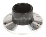 223590 Duke Knob,Electric 115B 1312-C Thermostat