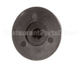 223591 Duke Knob,Gas Isphording 1312-E