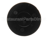 223592 Duke Knob,Electric 115F 1312-D Infinite