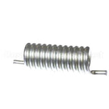 2236 Stephan Torsion Spring