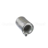 2236 Stephan Torsion Spring