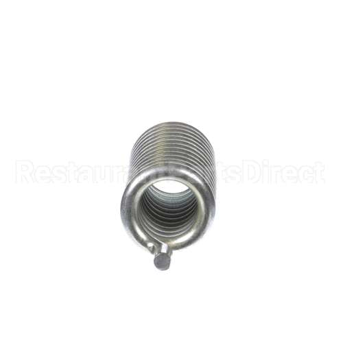 2236 Stephan Torsion Spring