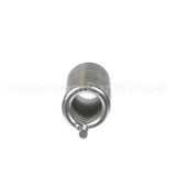 2236 Stephan Torsion Spring