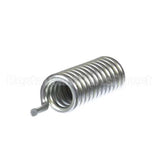 2236 Stephan Torsion Spring