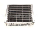 22360 Giles Filter, Eac 16-In, Not For Wog20Mpvh