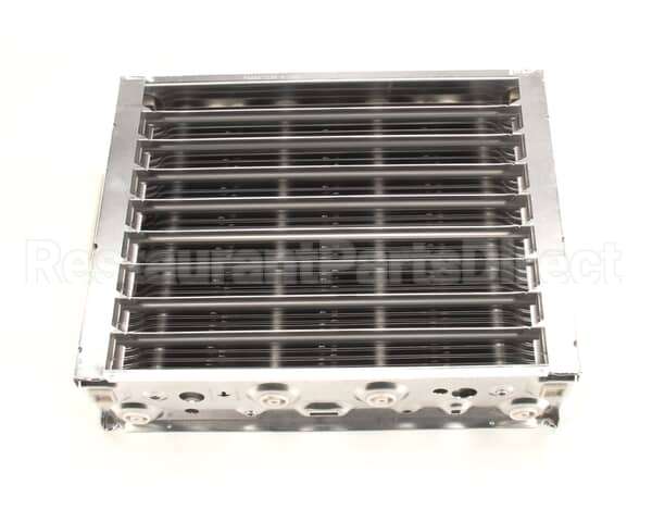 22360 Giles Filter, Eac 16-In, Not For Wog20Mpvh