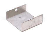 2236500 Garland Radiant Support
