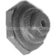 2236600 Compatible Garland Rubber Boot