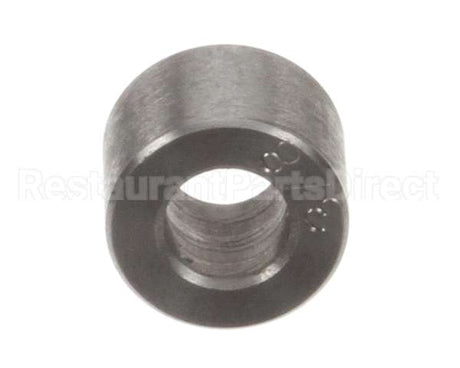 22367 Nieco Restrictor, Air Blower, 3/8 Bo