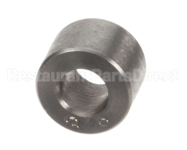 22367 Nieco Restrictor, Air Blower, 3/8 Bo