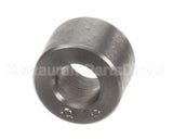 22367 Nieco Restrictor, Air Blower, 3/8 Bo