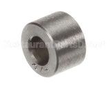 22367 Nieco Restrictor, Air Blower, 3/8 Bo