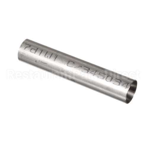 2237 Stephan Bushing