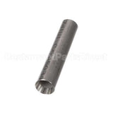 2237 Stephan Bushing