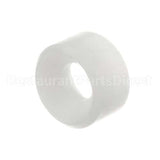 2238 Stephan Cap For Lid Bolt