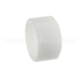 2238 Stephan Cap For Lid Bolt