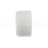 2238 Stephan Cap For Lid Bolt