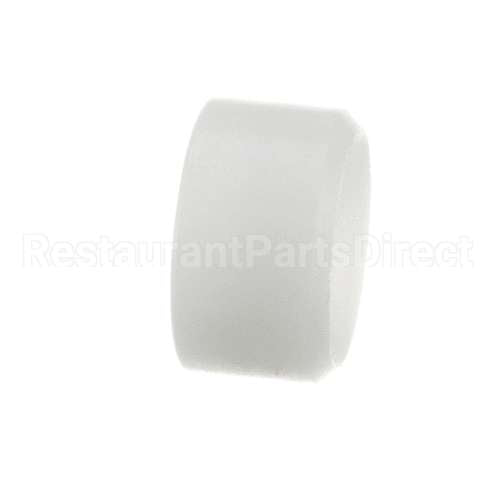2238 Stephan Cap For Lid Bolt