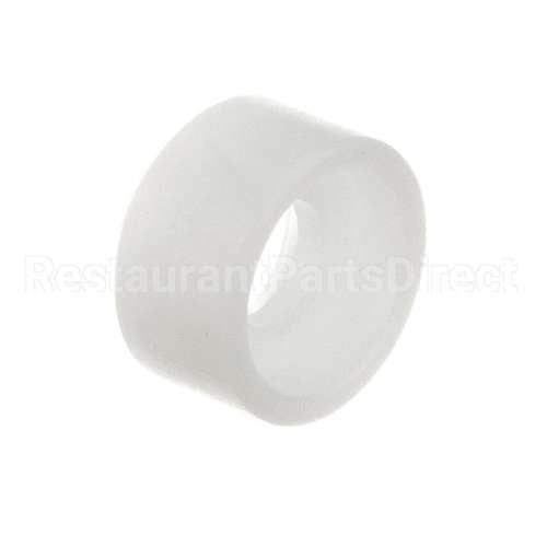 2238 Stephan Cap For Lid Bolt