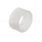 2238 Stephan Cap For Lid Bolt