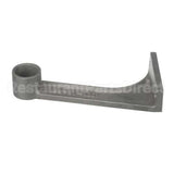 22381-1001 Cutler Industries Door Hdle Bracket.h/K/Panelv (Lh)