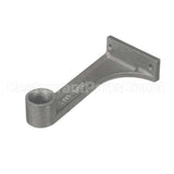 22381-1002 Cutler Industries Door Hdle Bracket.h/K/Panelv (Rh)